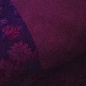 Meet your Posher, Top